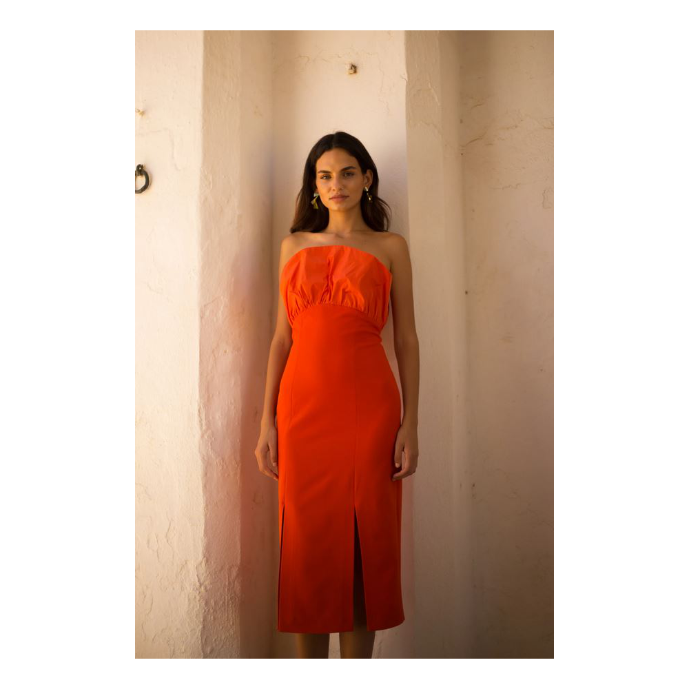 vestido-palabra-de-honor-meryfor
