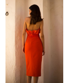 vestido-palabra-de-honor-meryfor