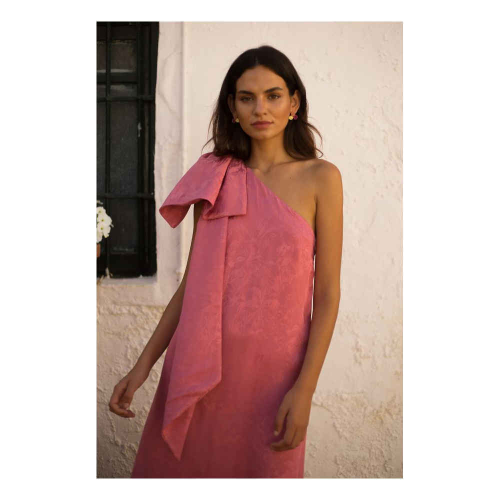 vestido-asimetrico-corfu-meryfor