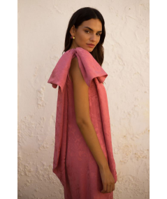 vestido-asimetrico-corfu-meryfor