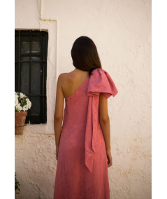 vestido-asimetrico-corfu-meryfor