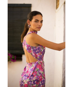 vestido-suzette-estampado-rosa-meryfor