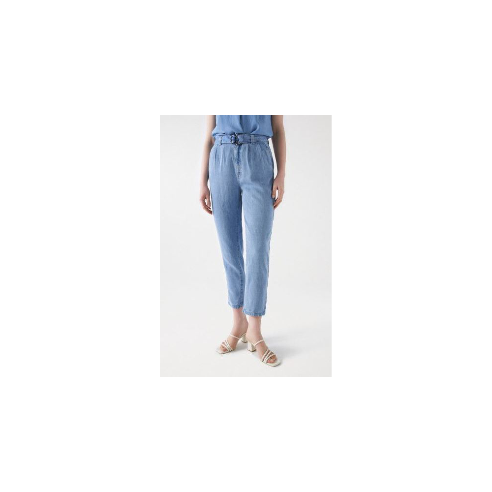 pantalones-baggy-salsa
