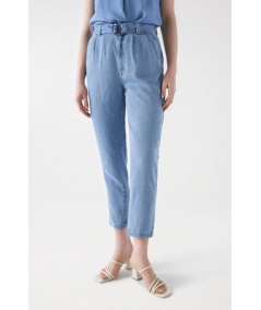 pantalones-baggy-salsa