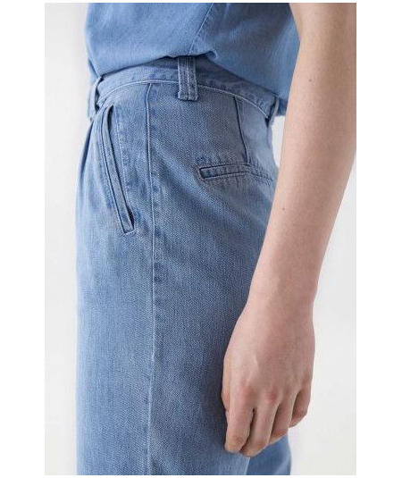 pantalones-baggy-salsa