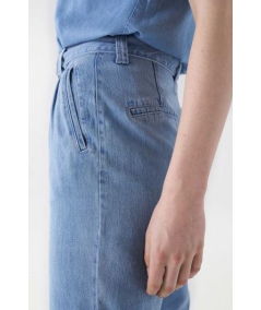 pantalones-baggy-salsa
