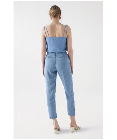 pantalones-baggy-salsa