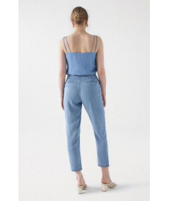 pantalones-baggy-salsa