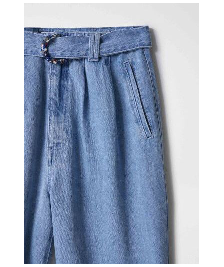 pantalones-baggy-salsa
