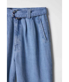 pantalones-baggy-salsa