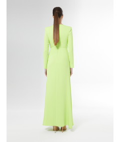 vestido-largo-con-nudo-central-carla-ruiz