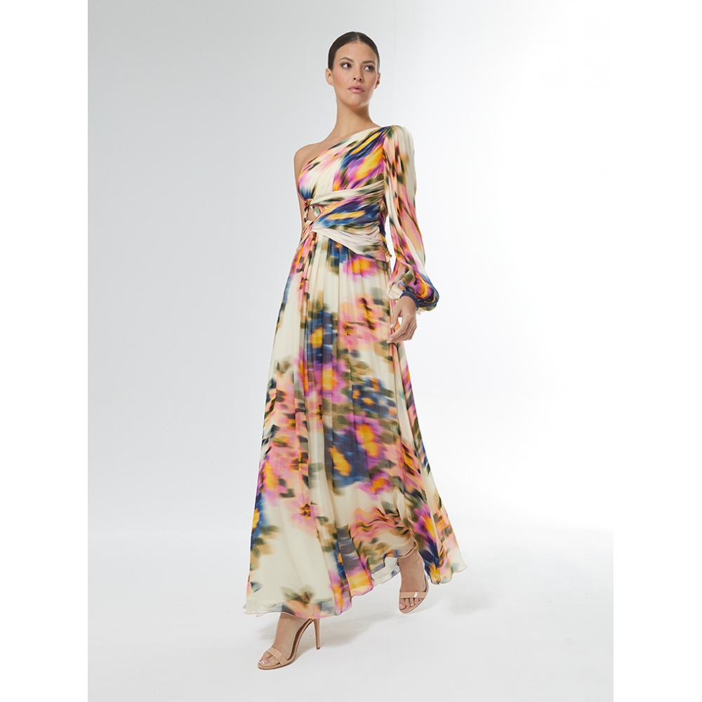 vestido-largo-asimetrico-carla-ruiz