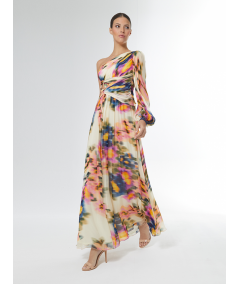 vestido-largo-asimetrico-carla-ruiz