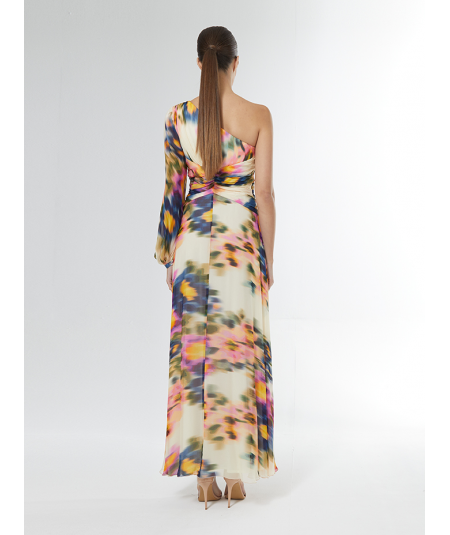 vestido-largo-asimetrico-carla-ruiz