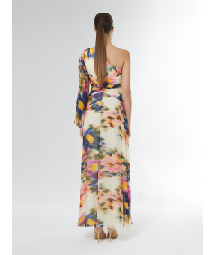 vestido-largo-asimetrico-carla-ruiz