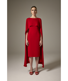 vestido-con-capa-carla-ruiz