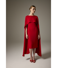 vestido-con-capa-carla-ruiz