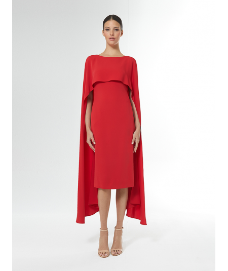 vestido-con-capa-carla-ruiz