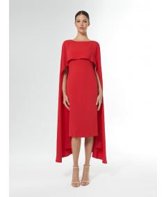 vestido-con-capa-carla-ruiz