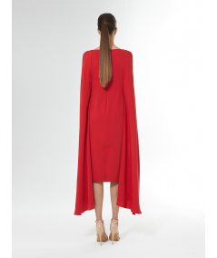 vestido-con-capa-carla-ruiz