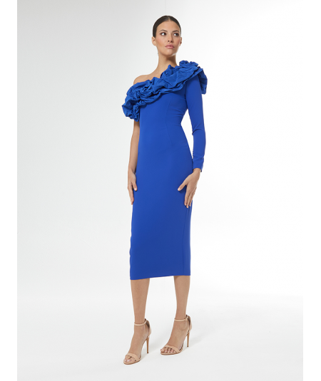 vestido-midi-tafeta-carla-ruiz