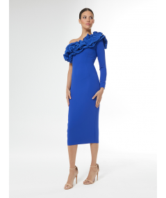 vestido-midi-tafeta-carla-ruiz