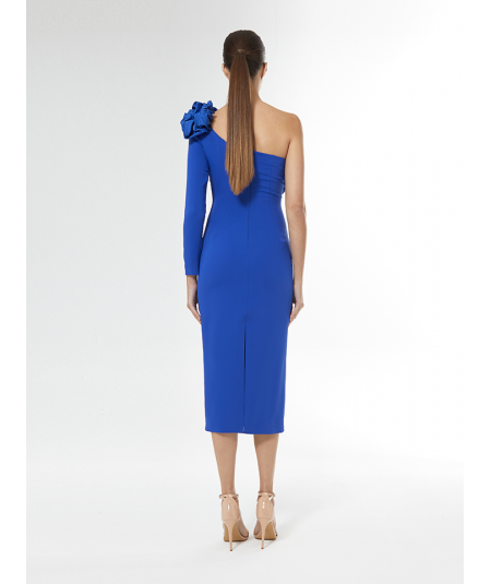 vestido-midi-tafeta-carla-ruiz