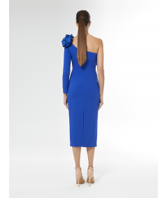 vestido-midi-tafeta-carla-ruiz