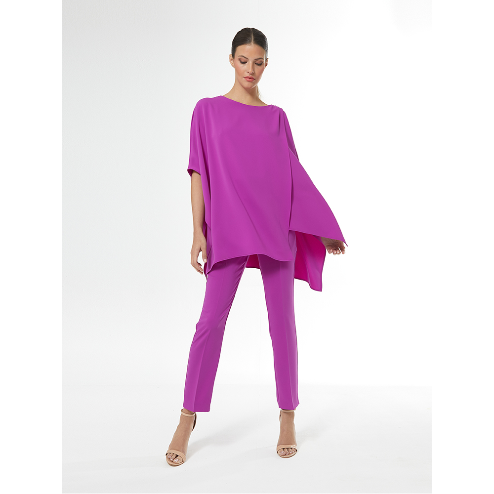 conjunto-bluson-y-pantalon-carla-ruiz