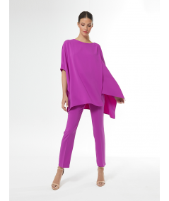 conjunto-bluson-y-pantalon-carla-ruiz