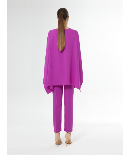conjunto-bluson-y-pantalon-carla-ruiz