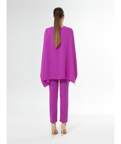 conjunto-bluson-y-pantalon-carla-ruiz