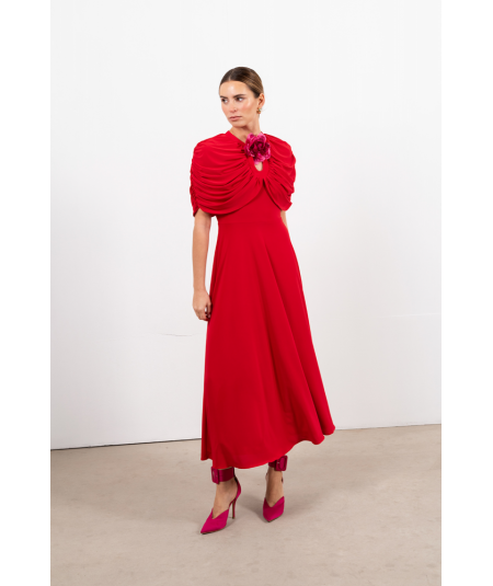vestido-alysa-rojo-strena