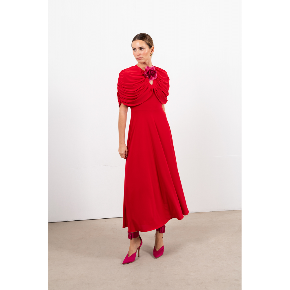 vestido-alysa-rojo-strena
