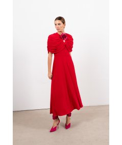vestido-alysa-rojo-strena
