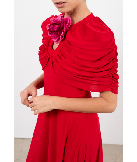 vestido-alysa-rojo-strena