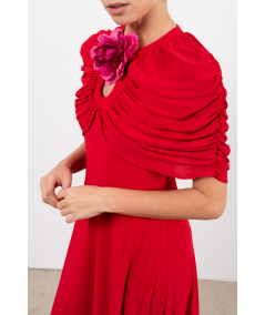 vestido-alysa-rojo-strena