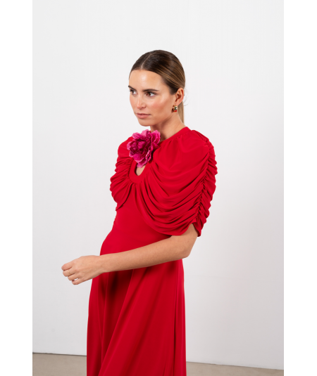 vestido-alysa-rojo-strena