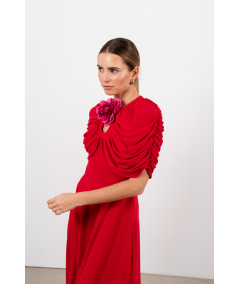 vestido-alysa-rojo-strena