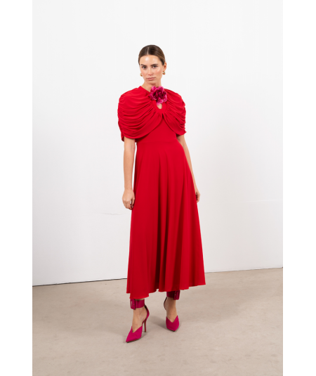 vestido-alysa-rojo-strena