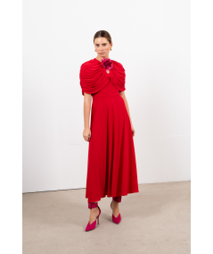 vestido-alysa-rojo-strena