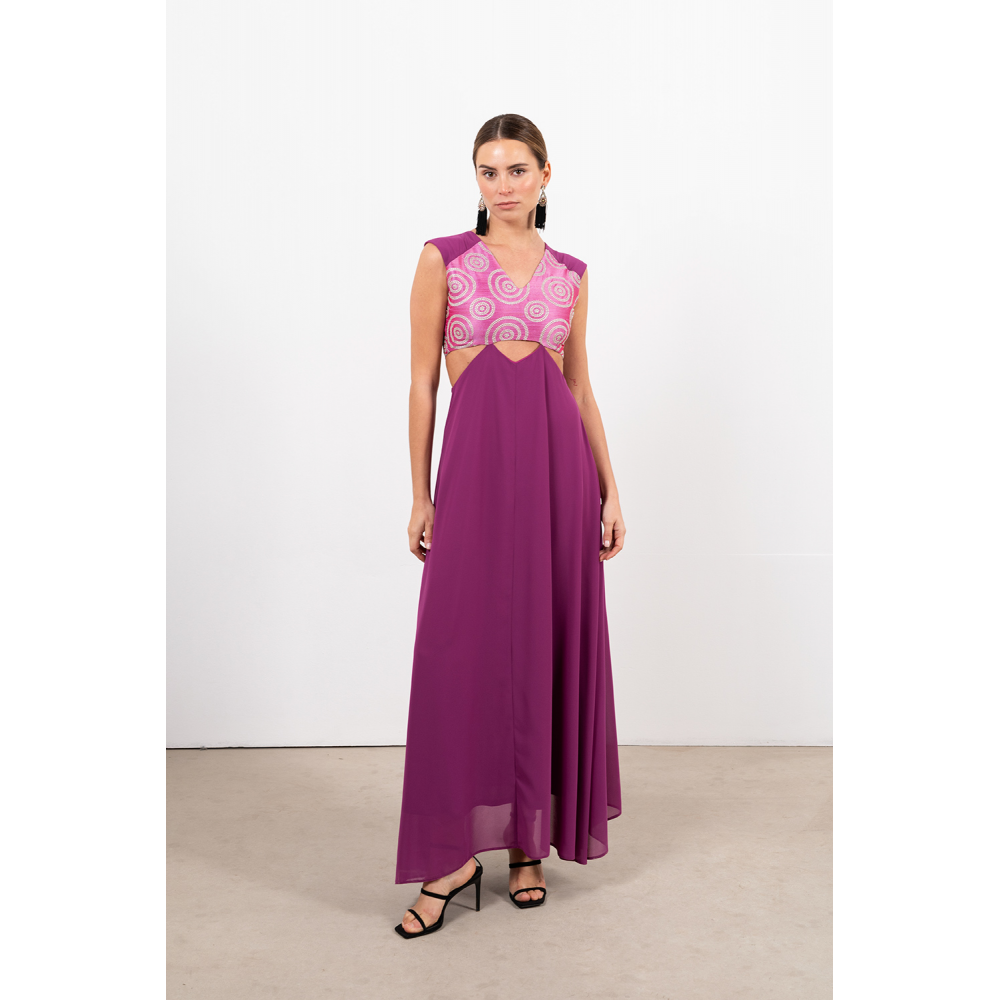 vestido-evadne-strena