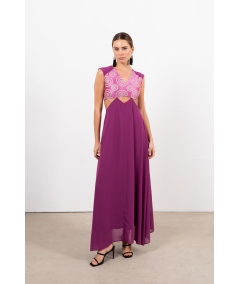vestido-evadne-strena