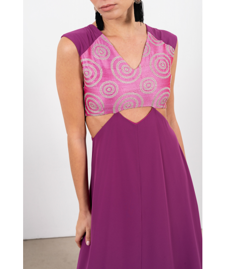 vestido-evadne-strena
