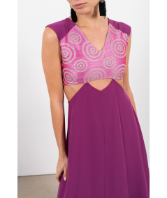 vestido-evadne-strena