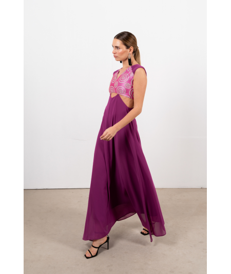 vestido-evadne-strena