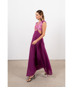 vestido-evadne-strena