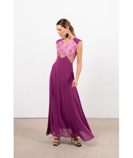 vestido-evadne-strena