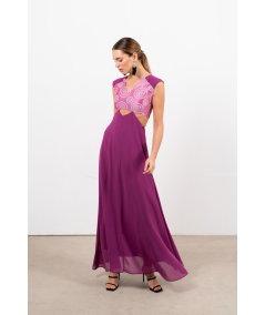 vestido-evadne-strena