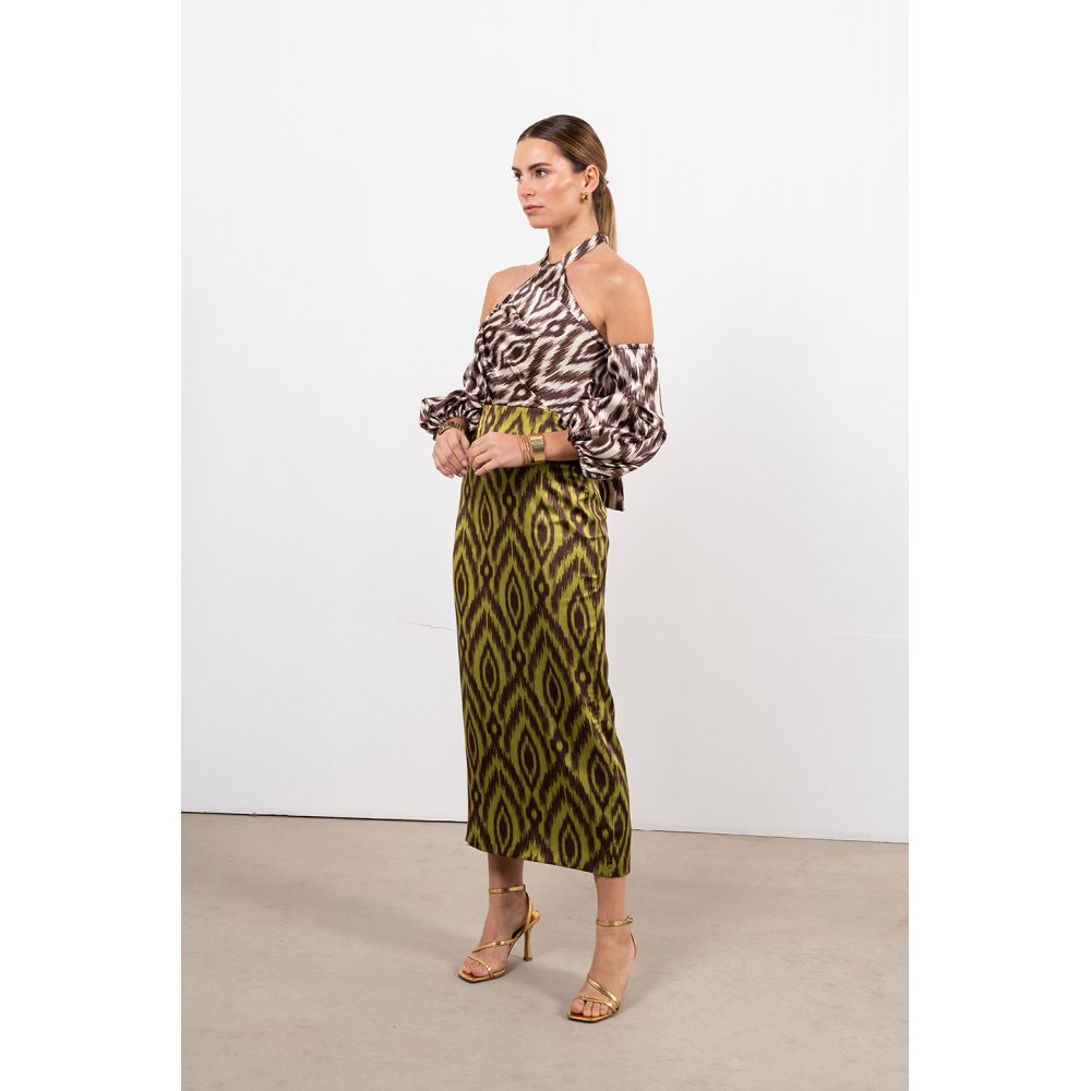 vestido-briseria-strena